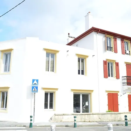 Charming & Modern Apartman *