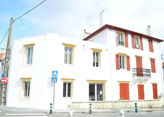 Charming & Modern Apartament *